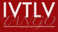 ivtlv-Logo